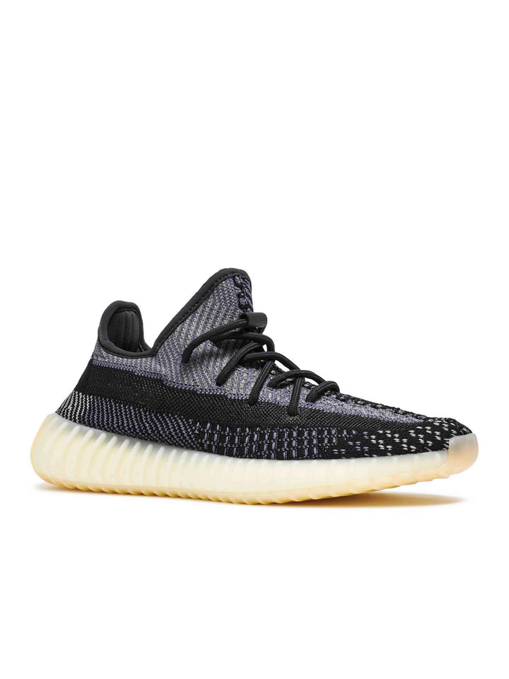 Adidas Yeezy Boost 350 V2 Carbon Adidas