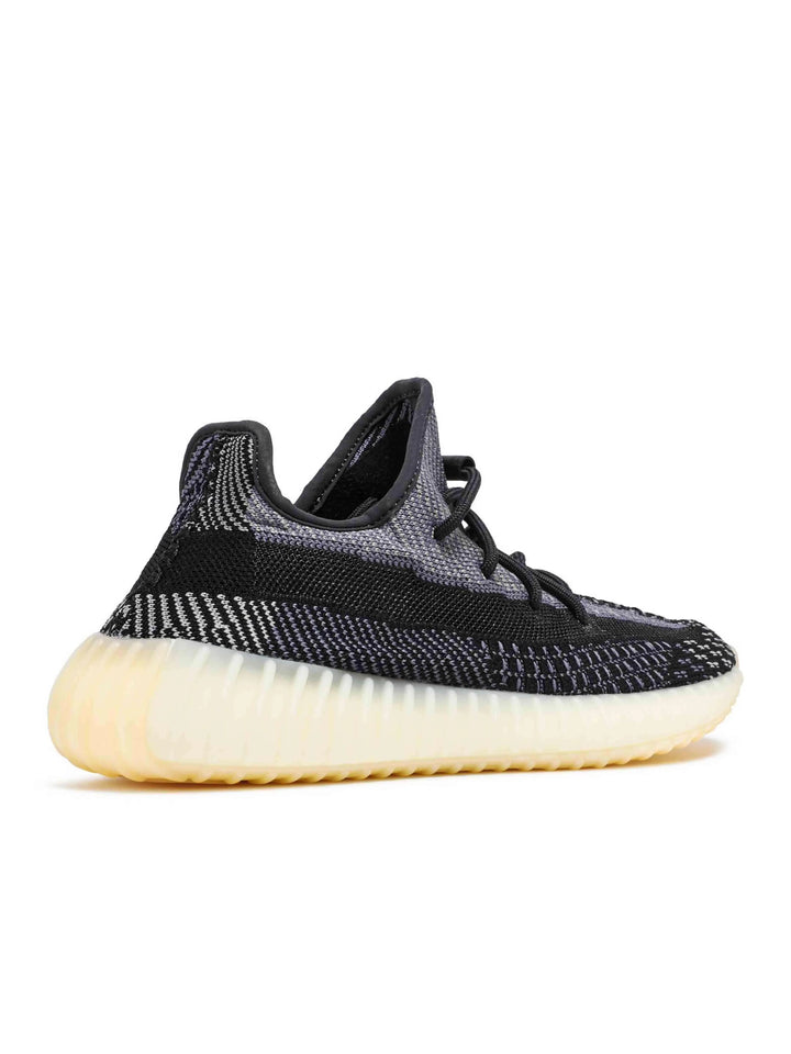 Adidas Yeezy Boost 350 V2 Carbon Adidas
