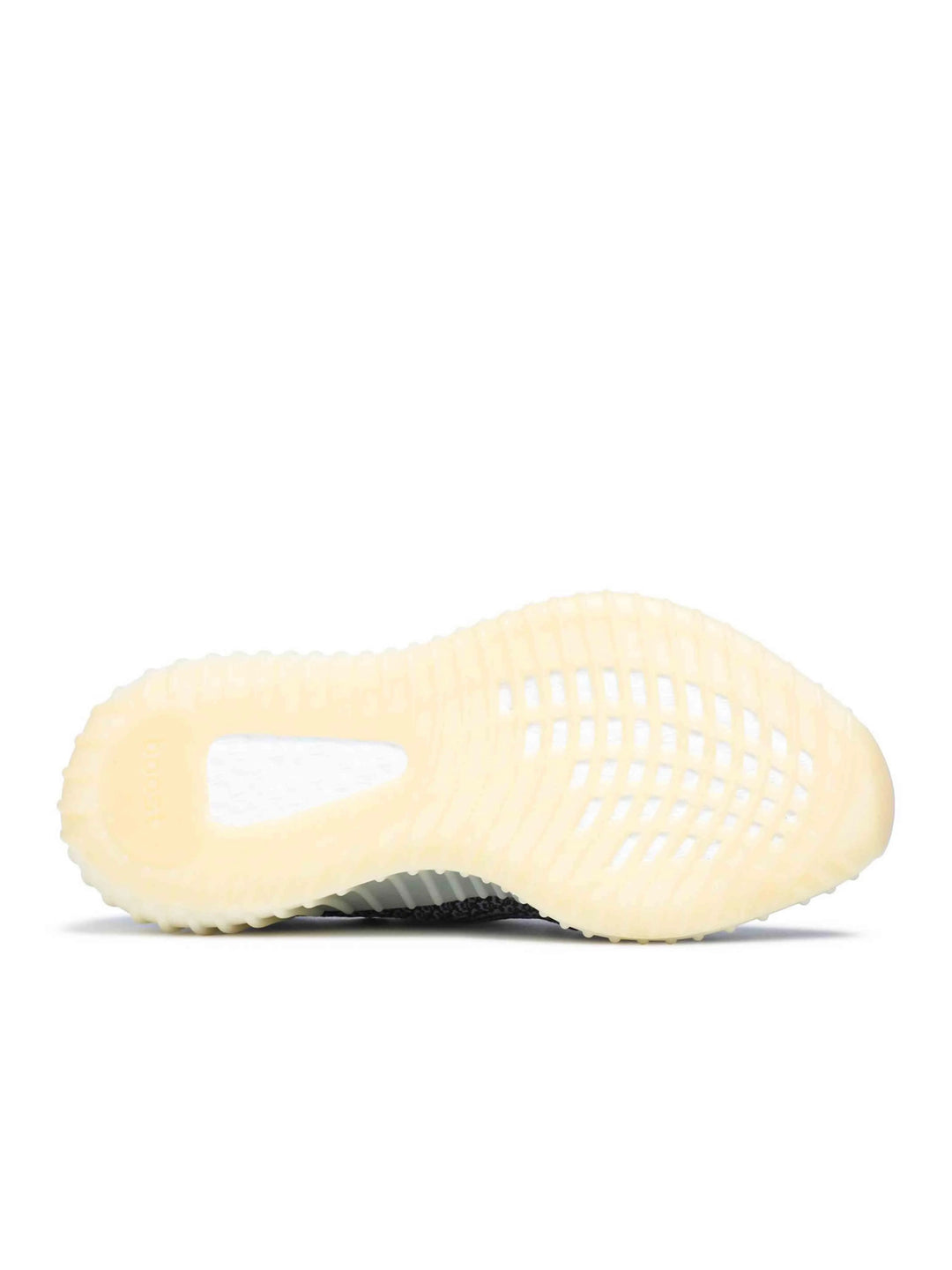 Adidas Yeezy Boost 350 V2 Carbon Adidas