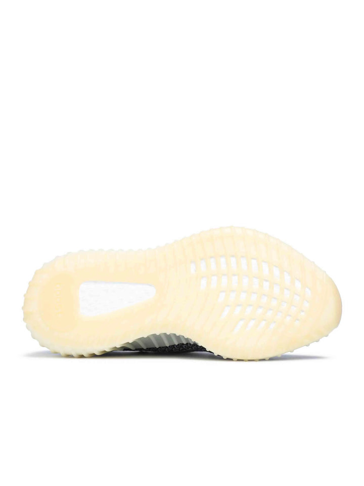 Adidas Yeezy Boost 350 V2 Carbon Adidas