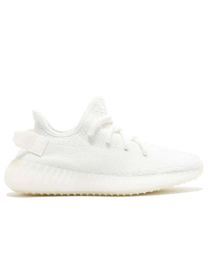 Adidas Yeezy Boost 350 V2 Cream Adidas