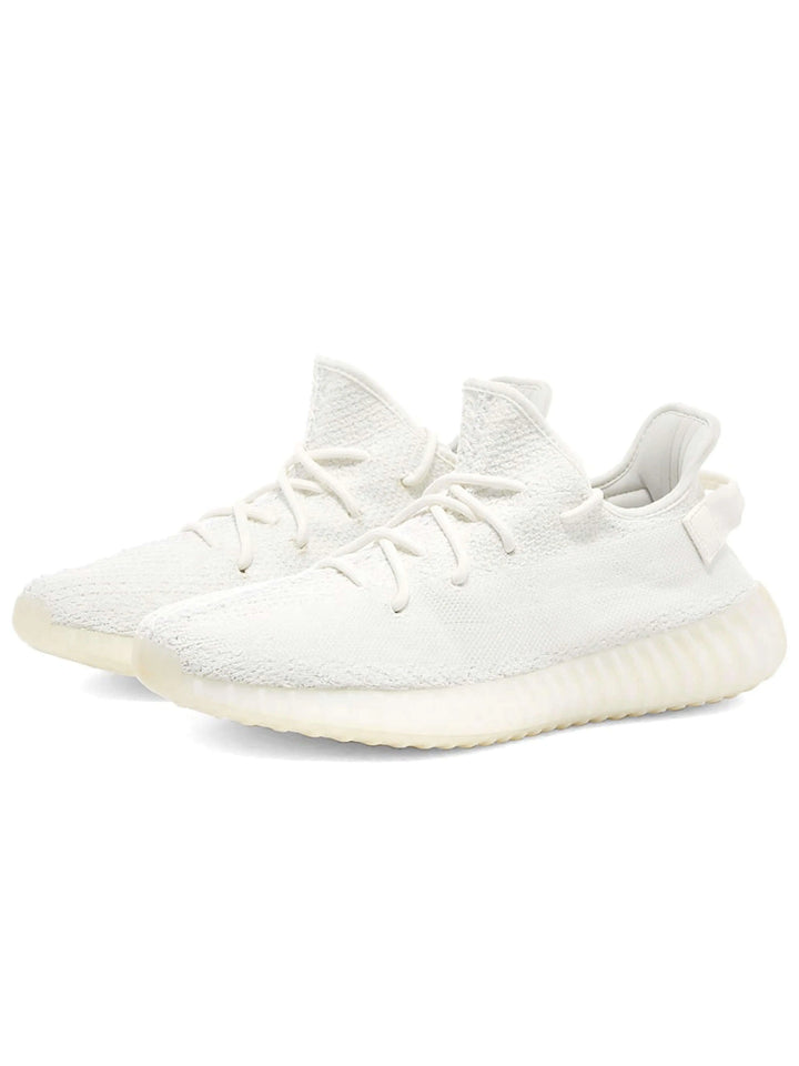 Adidas Yeezy Boost 350 V2 Cream Adidas