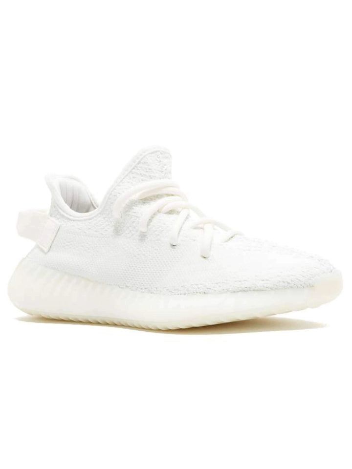 Adidas Yeezy Boost 350 V2 Cream Adidas