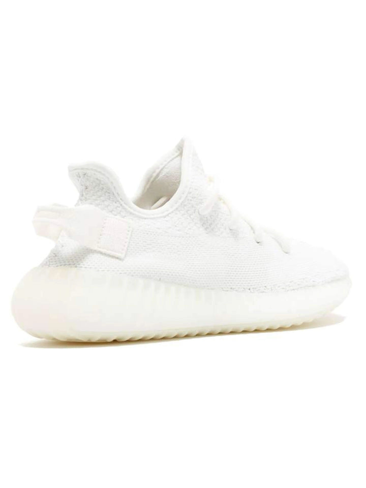 Adidas Yeezy Boost 350 V2 Cream Adidas