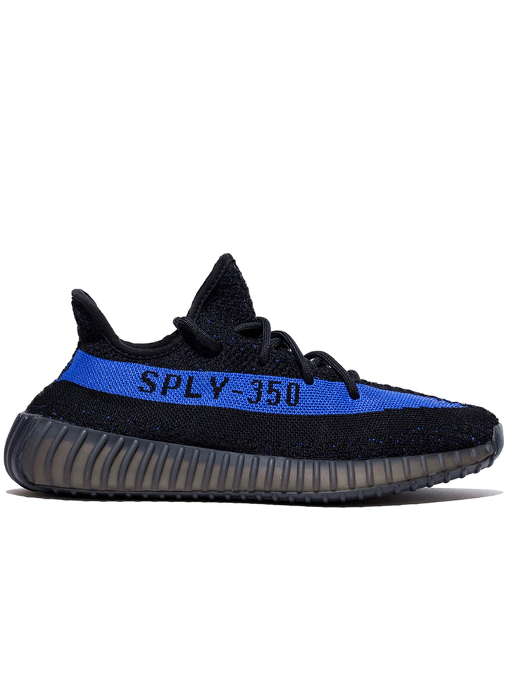 Adidas Yeezy Boost 350 V2 Dazzling Blue Prior