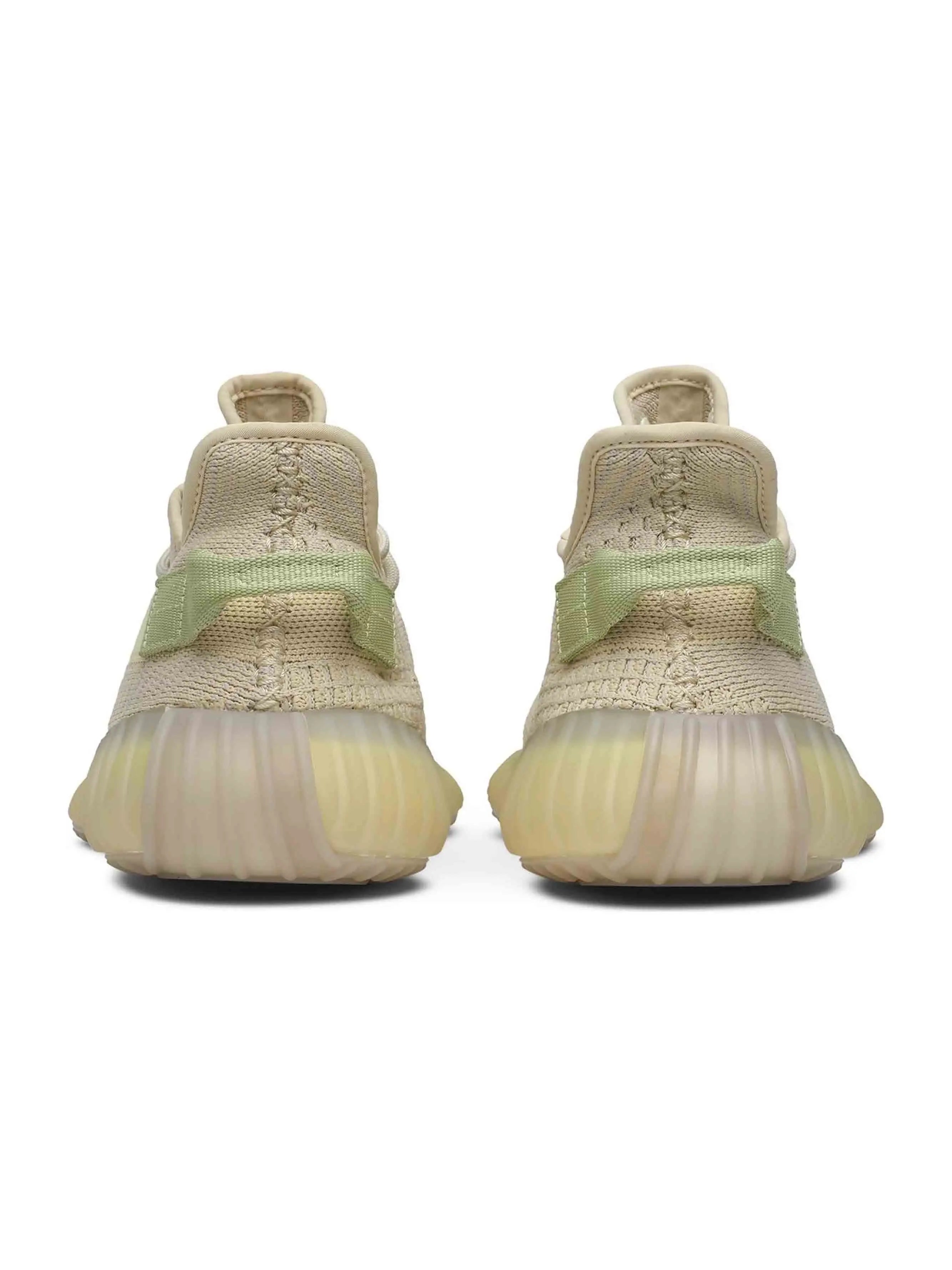 Yeezy 350 v2 flax review hotsell