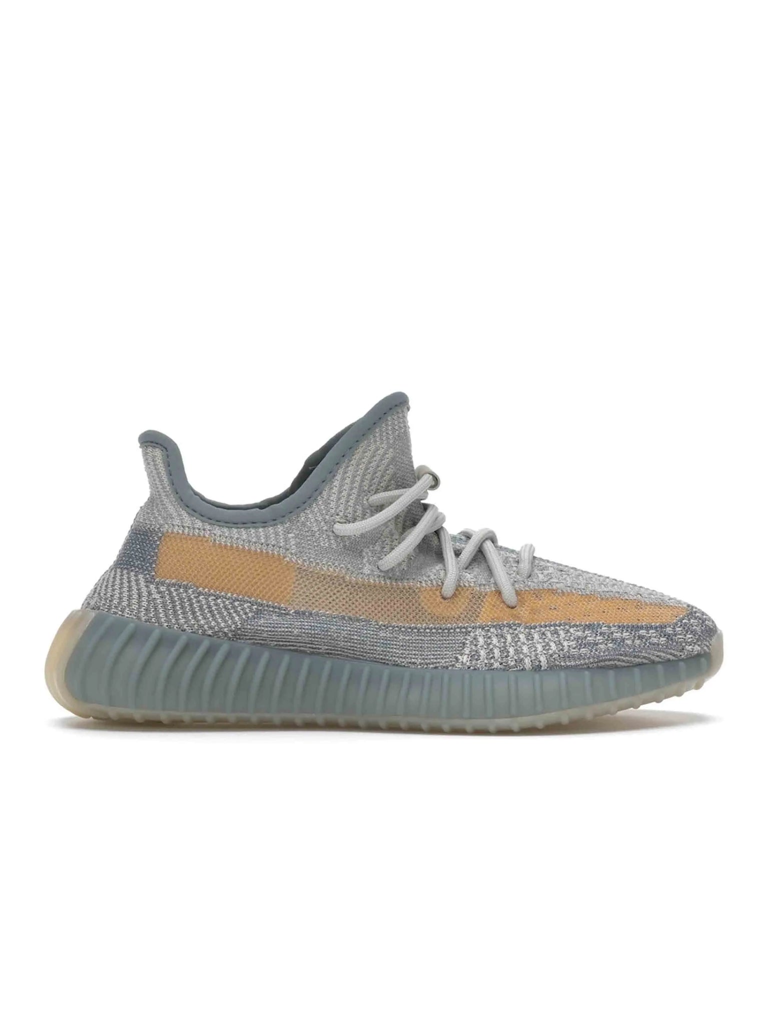 Adidas Yeezy Boost 350 V2 Israfil Prior