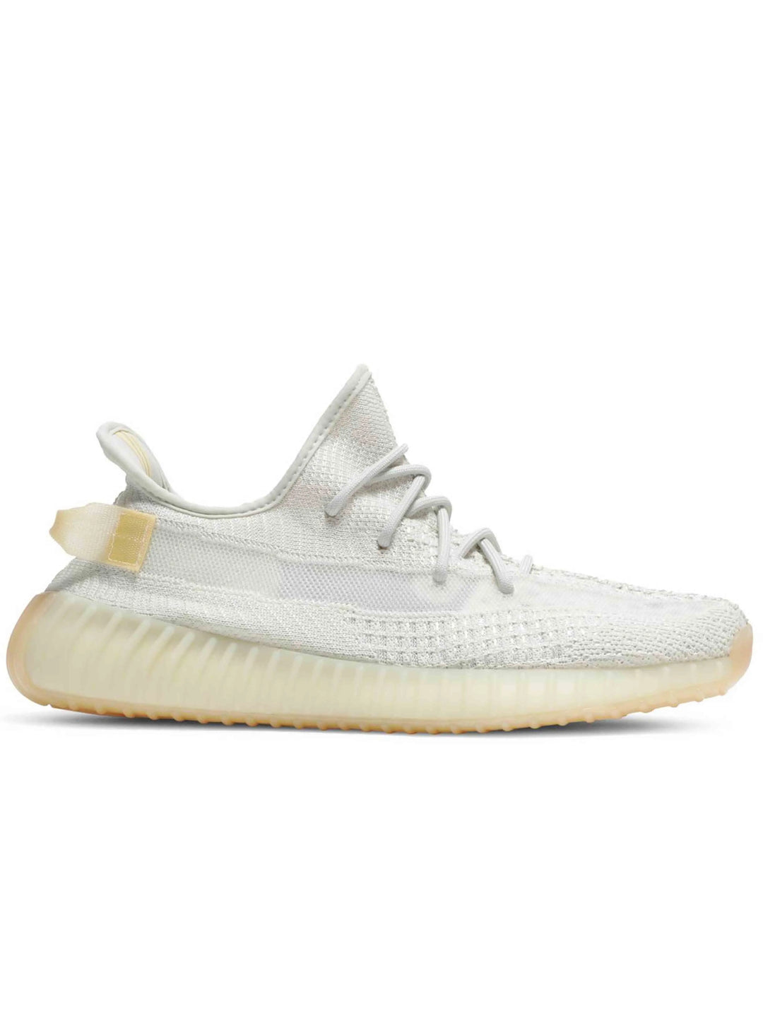 Adidas Yeezy Boost 350 V2 Light Adidas