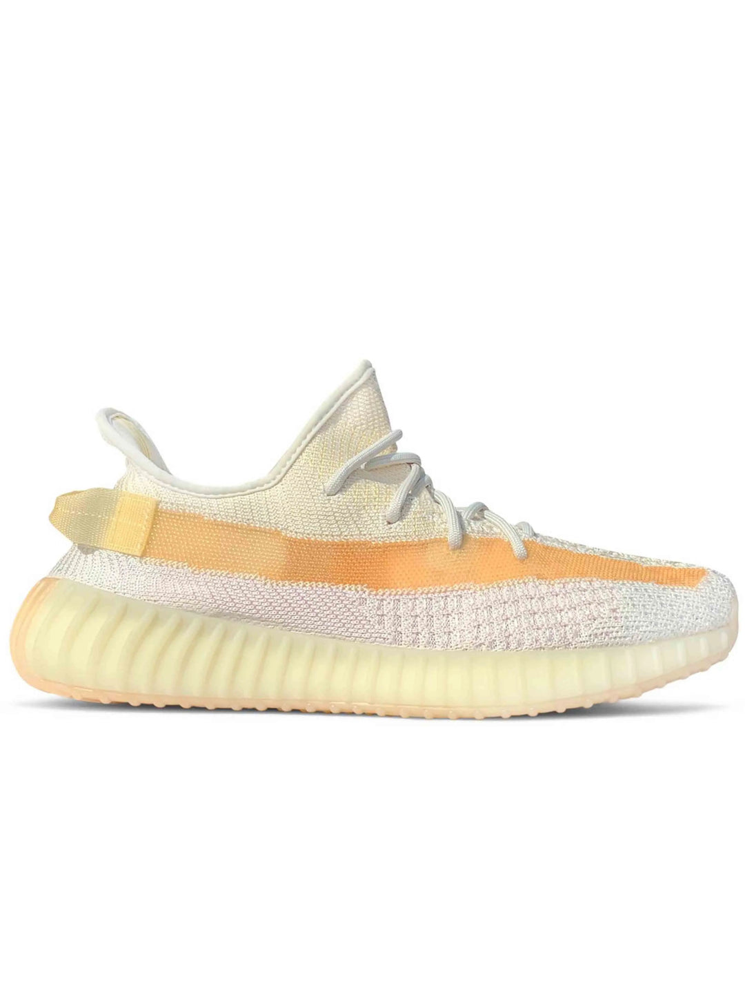 Adidas Yeezy Boost 350 V2 Light Adidas