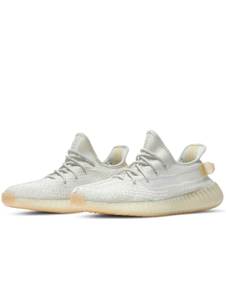 Adidas Yeezy Boost 350 V2 Light Adidas