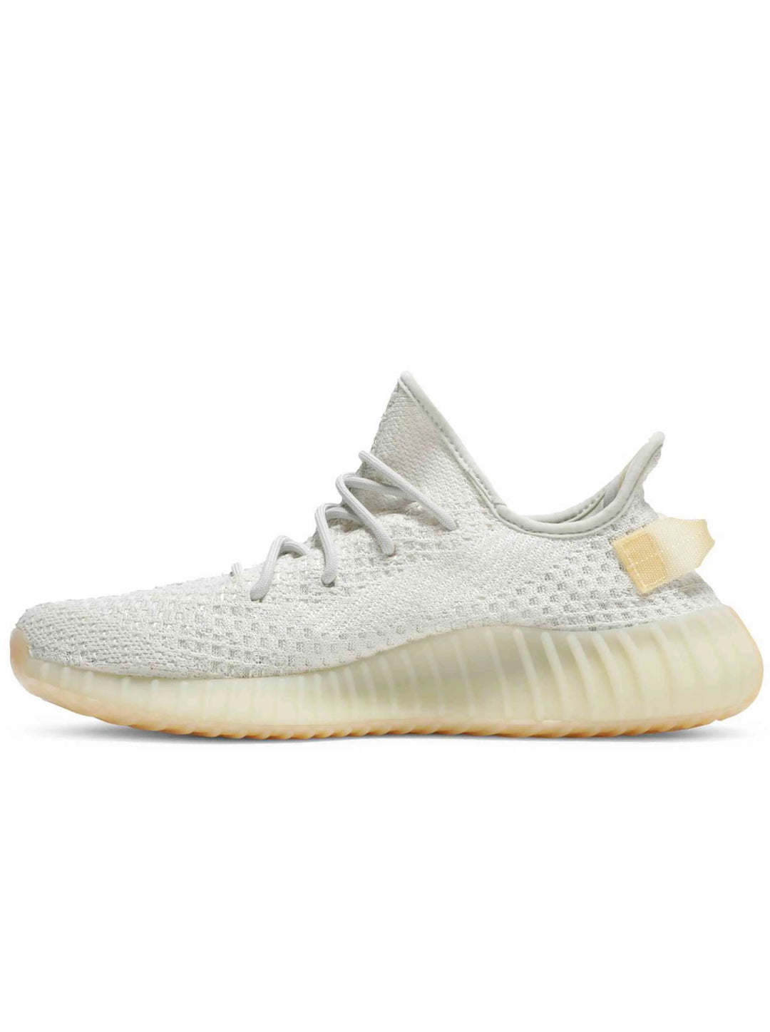 Adidas Yeezy Boost 350 V2 Light Adidas