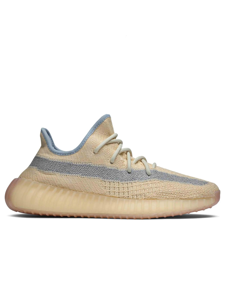 Adidas Yeezy Boost 350 V2 Linen Prior Auckland, New Zealand