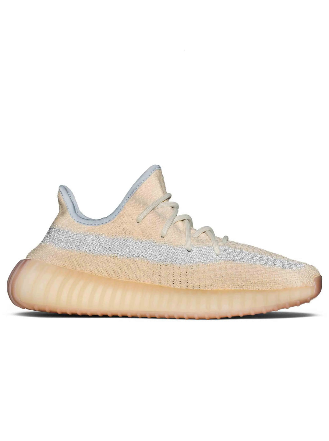 Adidas Yeezy Boost 350 V2 Linen Adidas