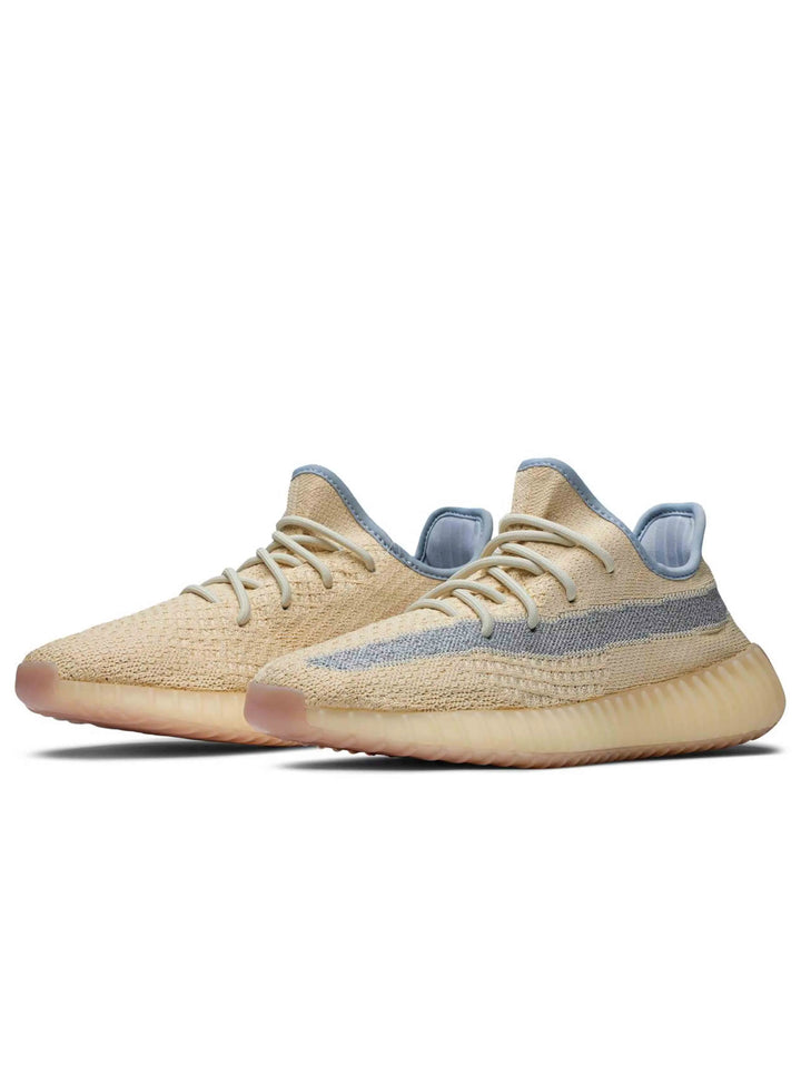 Adidas Yeezy Boost 350 V2 Linen Adidas