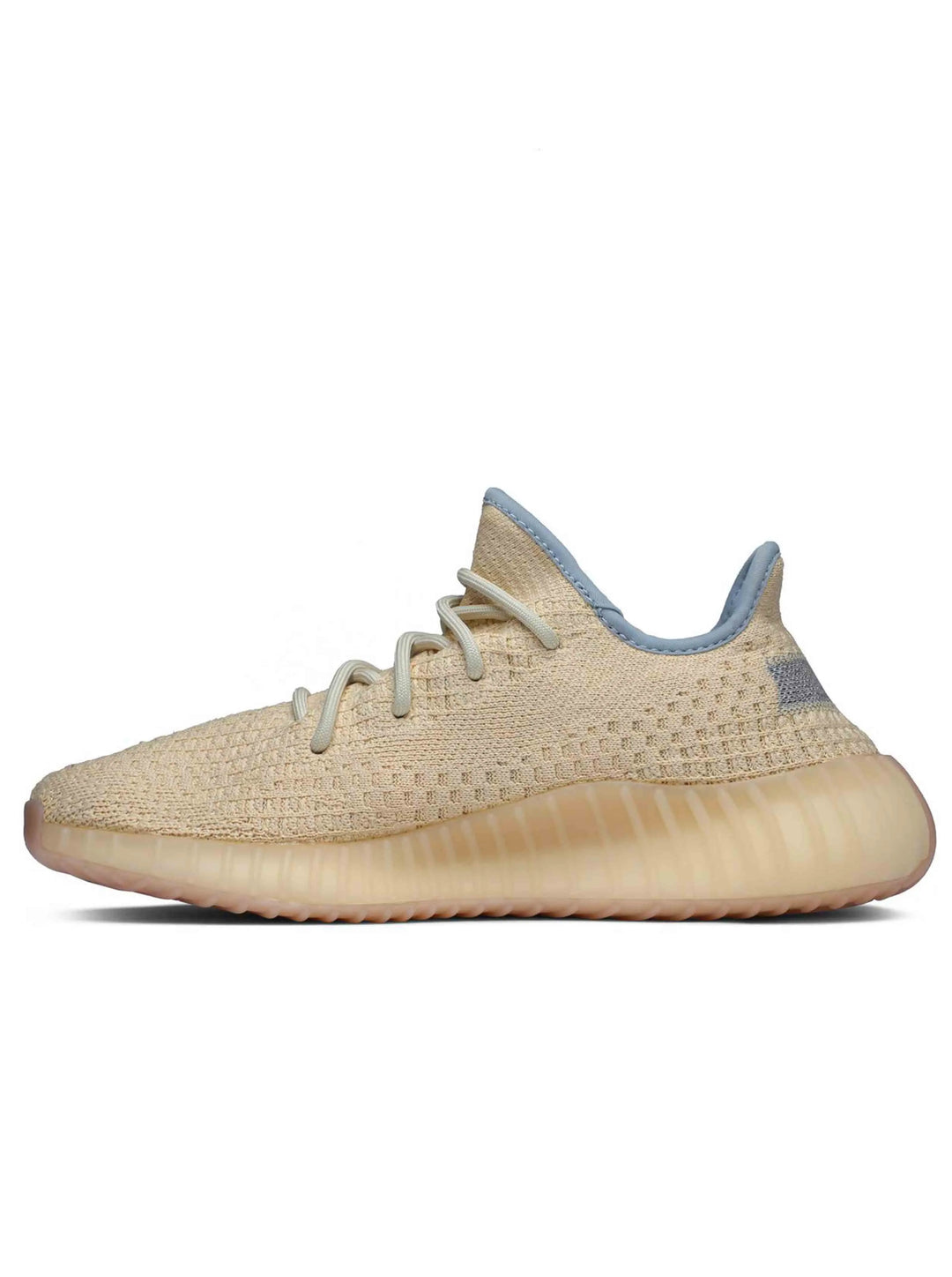 Adidas Yeezy Boost 350 V2 Linen Adidas