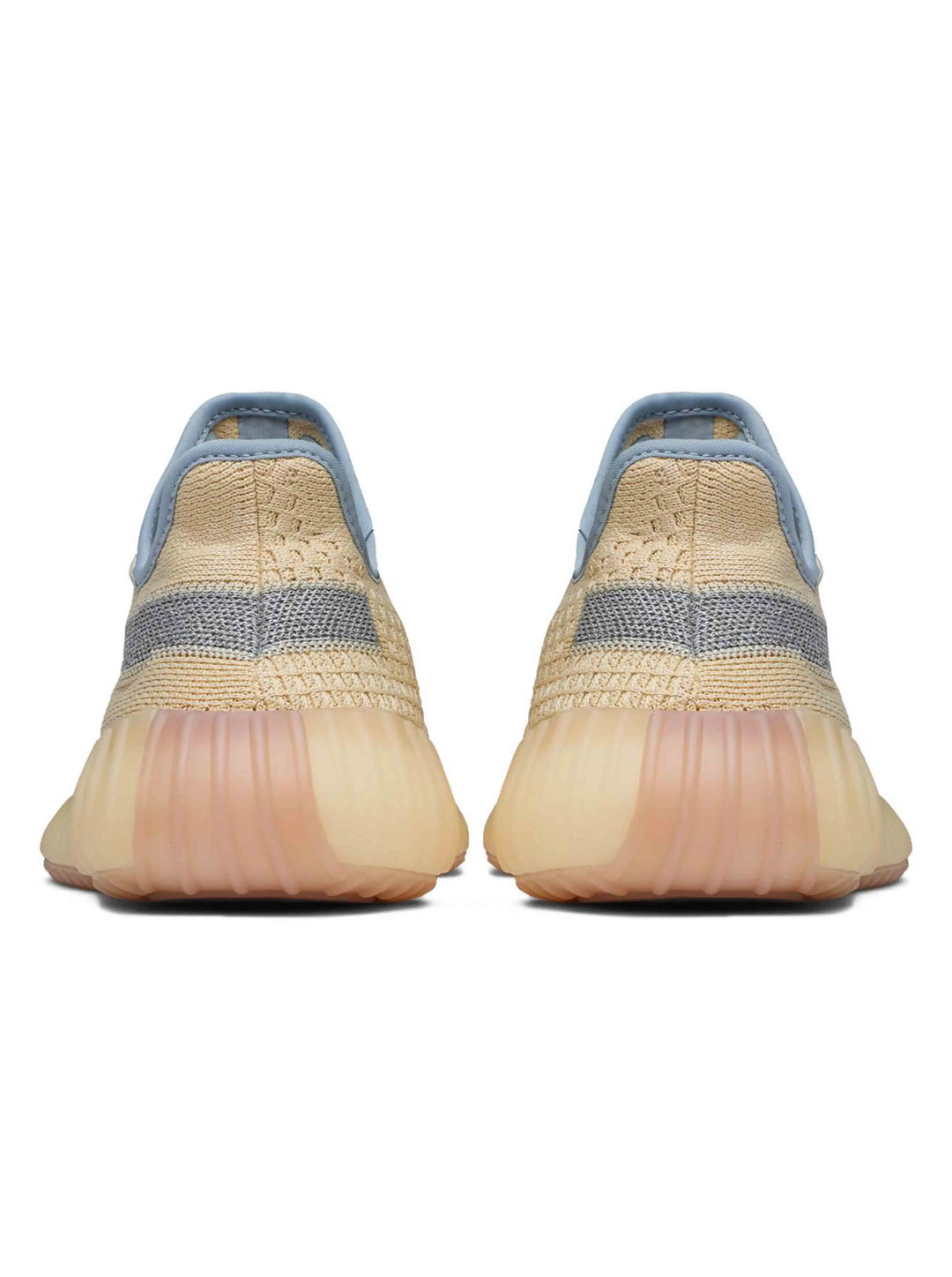 Adidas Yeezy Boost 350 V2 Linen Adidas