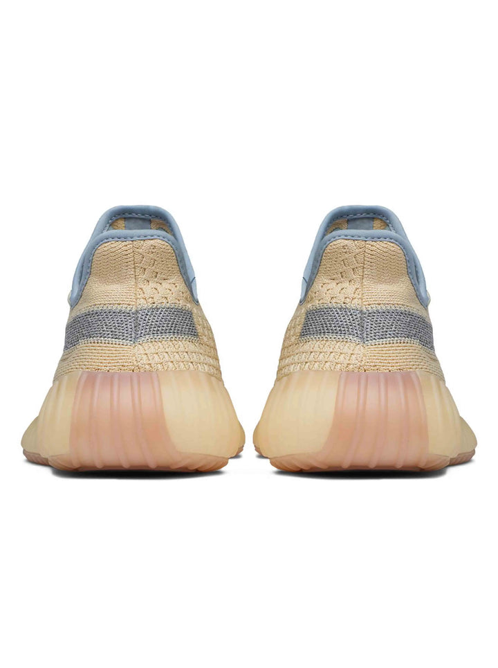 Adidas Yeezy Boost 350 V2 Linen Adidas