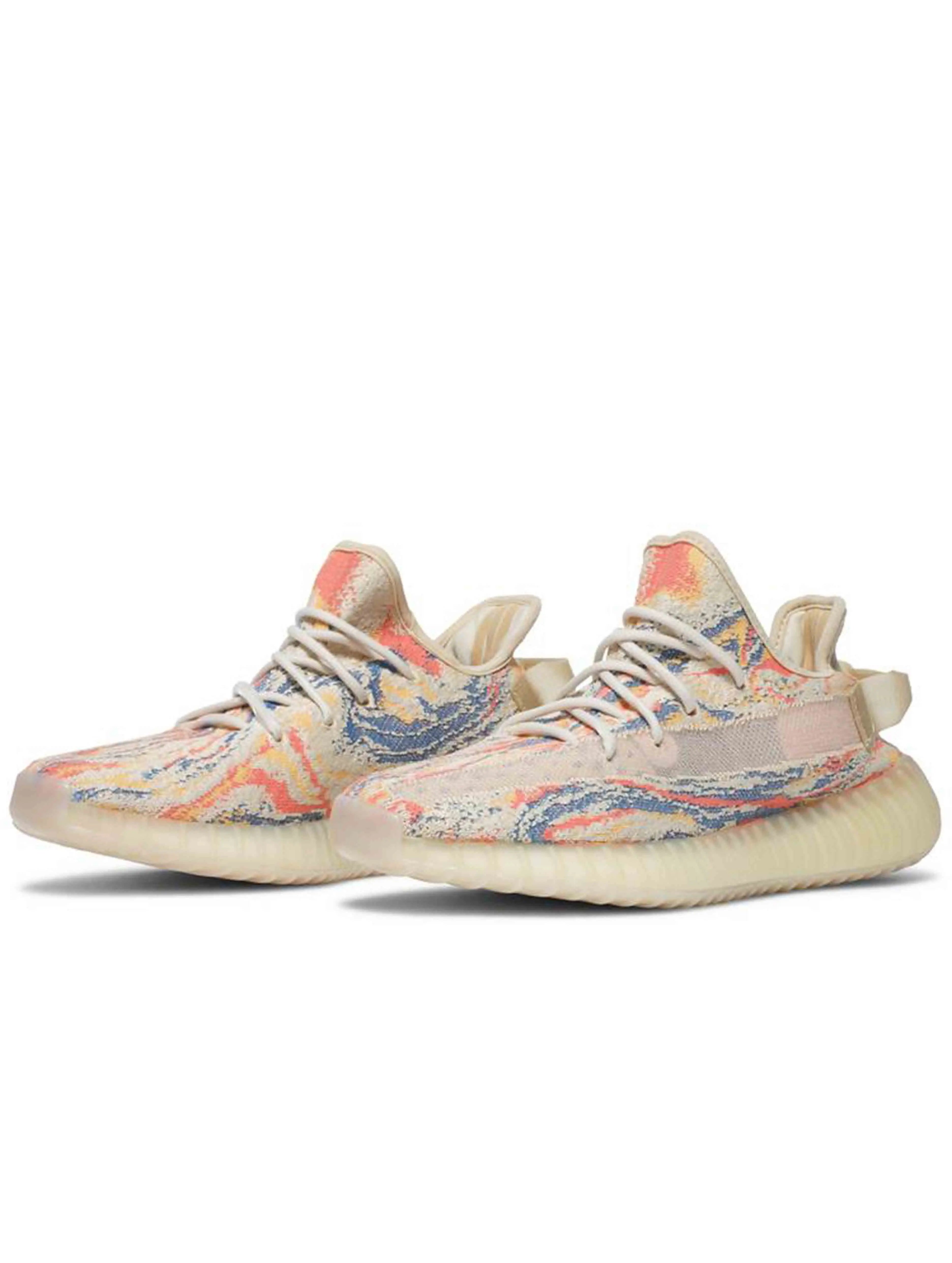 Adidas Yeezy Boost 350 V2 M - MX Oat • Find prices »