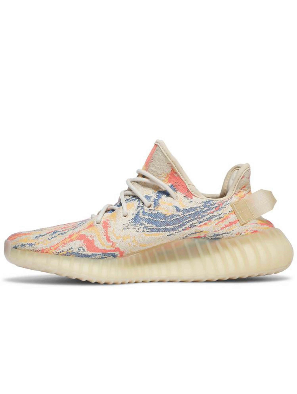 adidas Yeezy Boost 350 V2 MX Oat - Prior | Auckland, New Zealand
