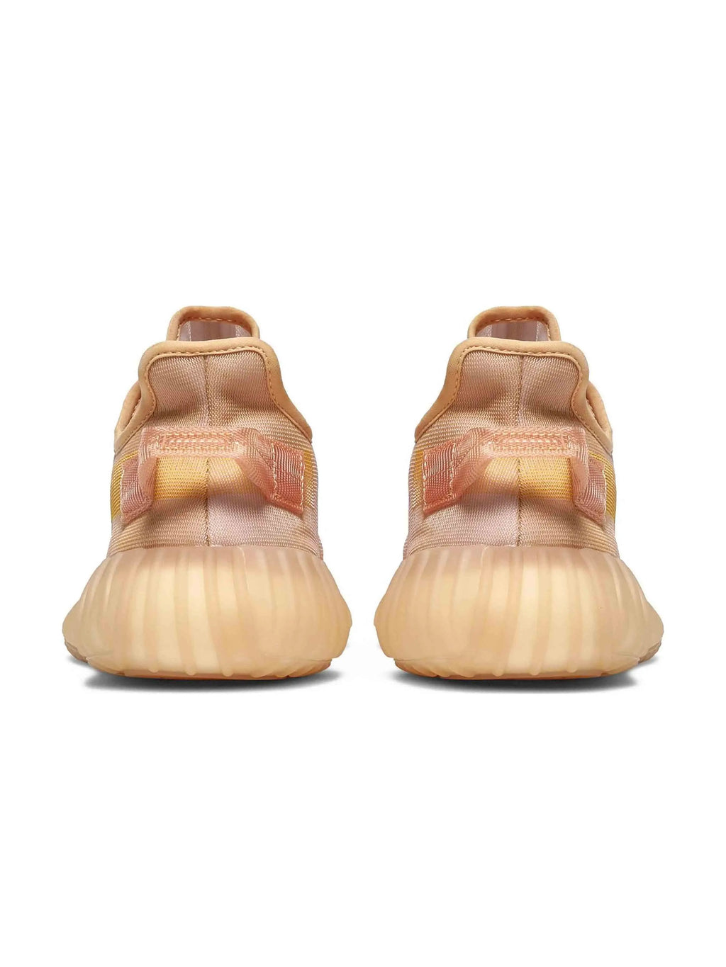 Adidas Yeezy Boost 350 V2 Mono Clay Prior