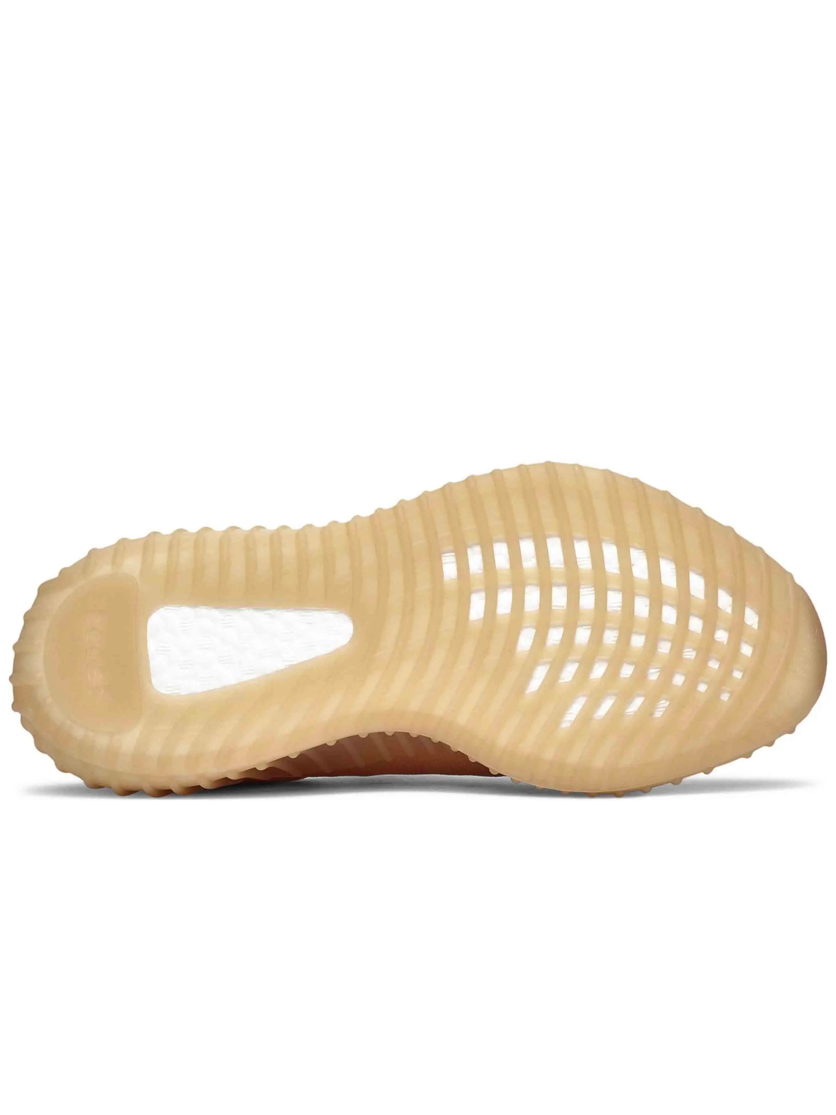 adidas Yeezy Boost 350 V2 Mono Clay Prior Auckland, New Zealand