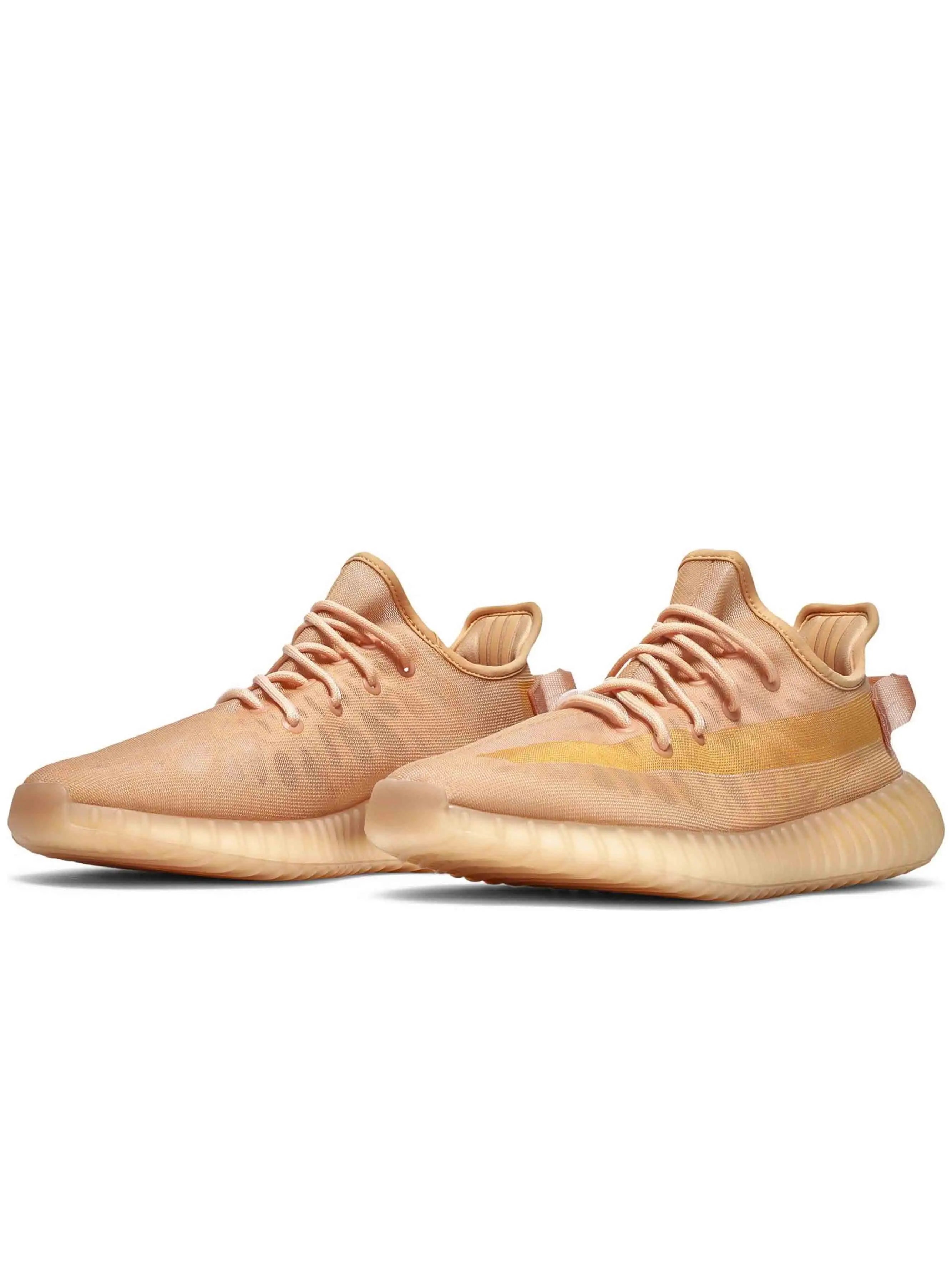 Buy adidas Yeezy Boost 350 V2 Mono Clay Online in Auckland New