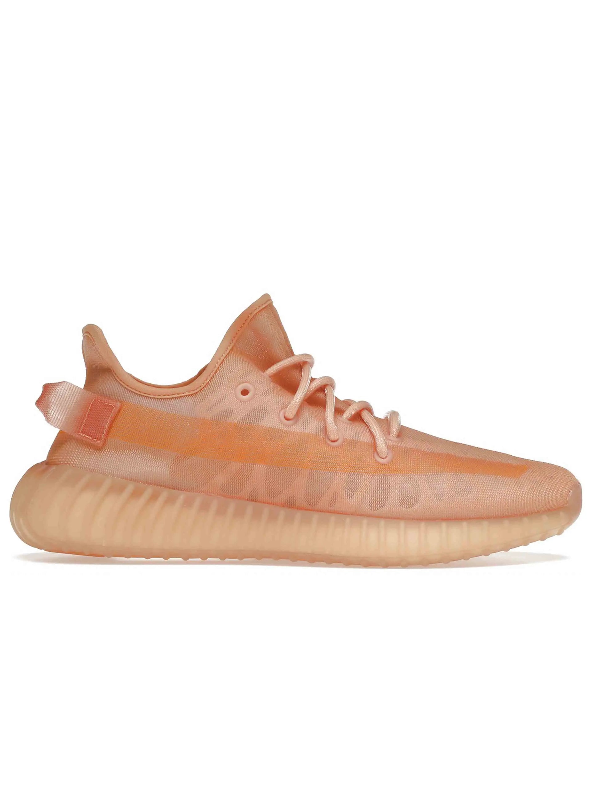 adidas Yeezy Boost 350 V2 Mono Clay - Prior | Auckland, New Zealand adidas Yeezy Boost 350 V2 Mono Clay - Prior | Auckland, New Zealand