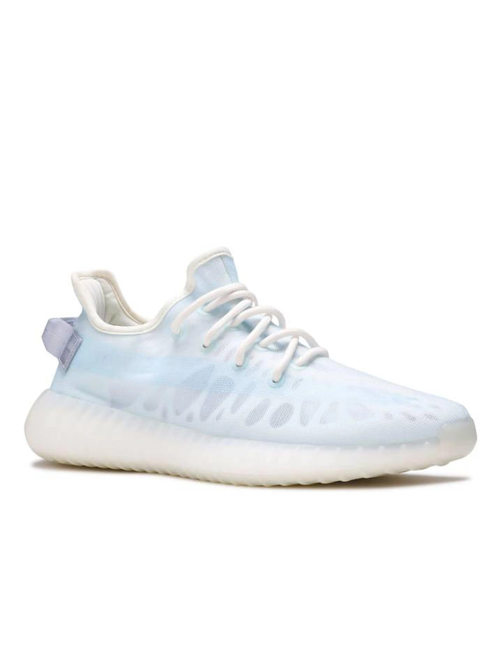 Adidas Yeezy Boost 350 V2 Mono Ice Adidas