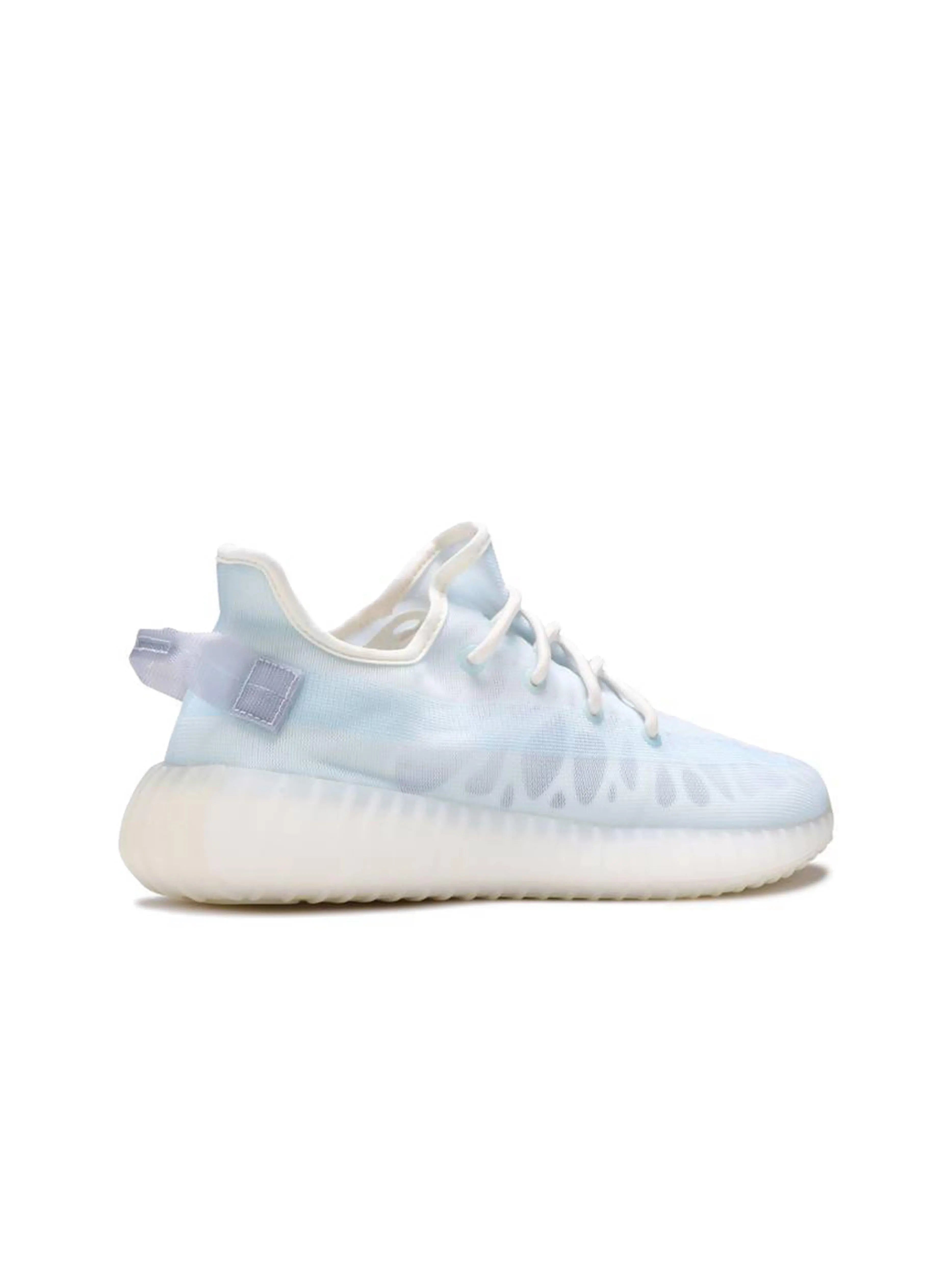 Adidas Yeezy Boost 350 V2 Mono Ice Adidas
