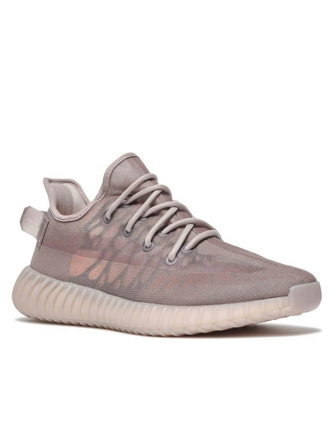 Adidas Yeezy Boost 350 V2 Mono Mist Prior