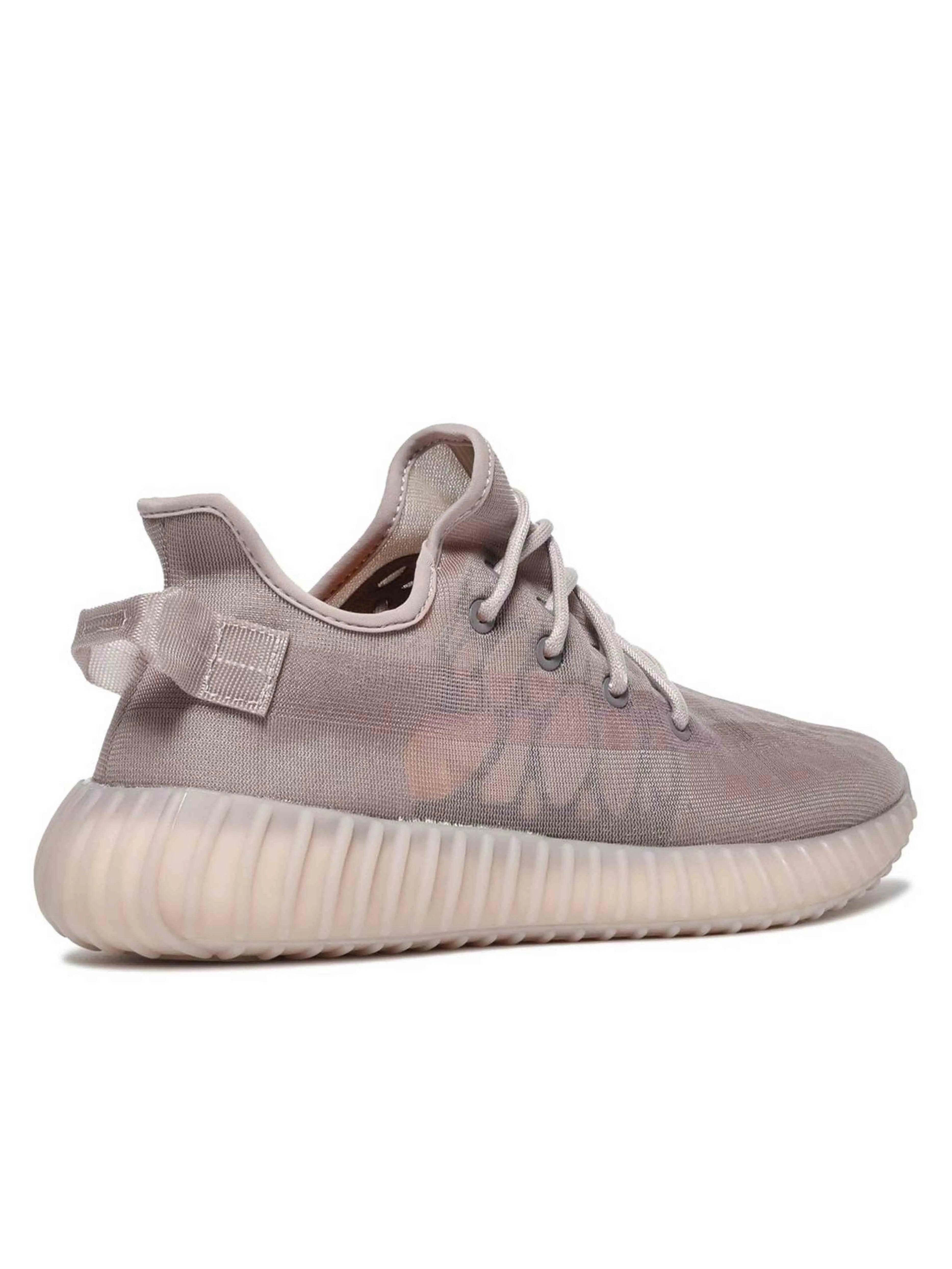 Adidas yeezy nz clearance
