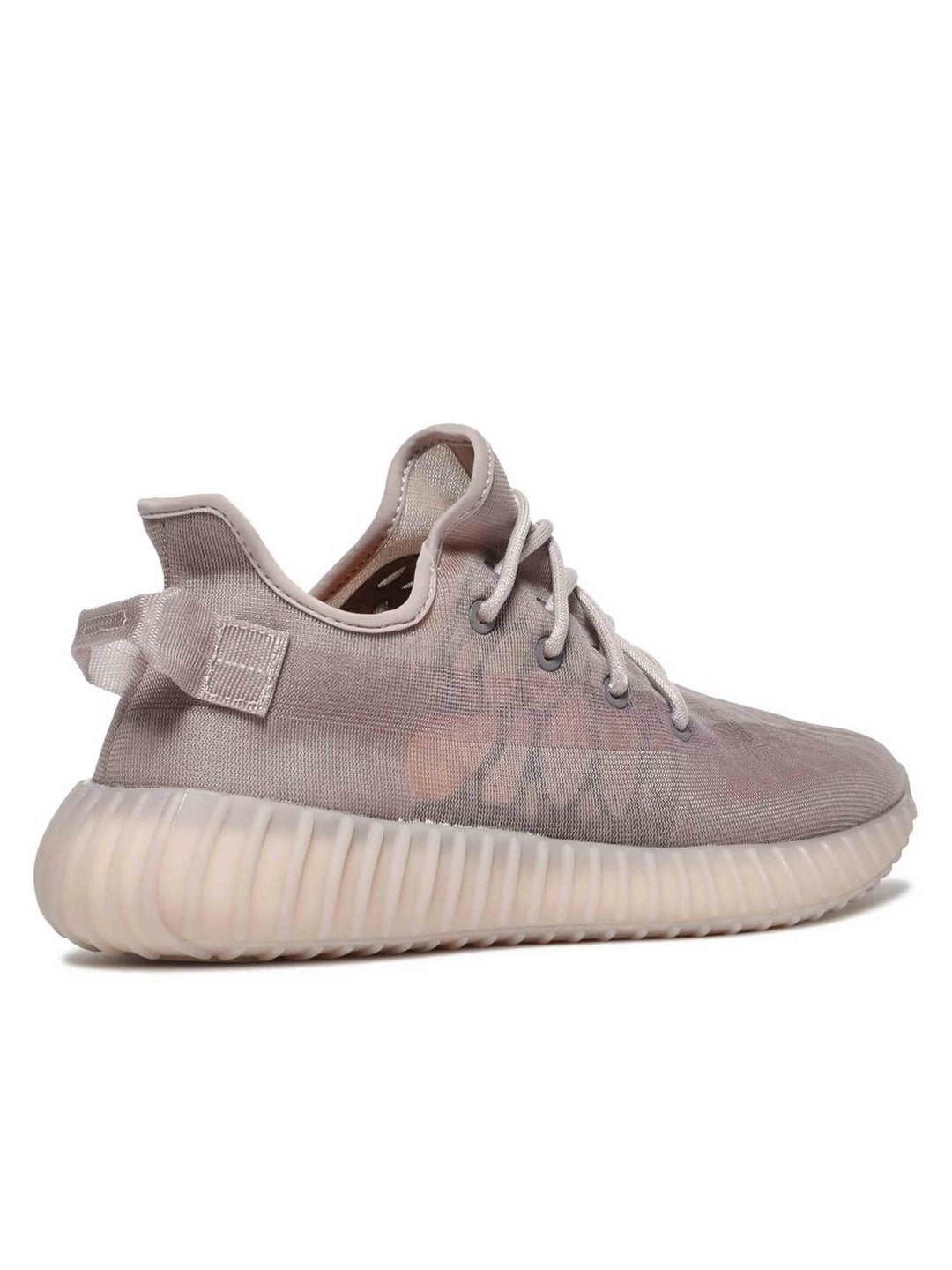 Adidas Yeezy Boost 350 V2 Mono Mist Prior