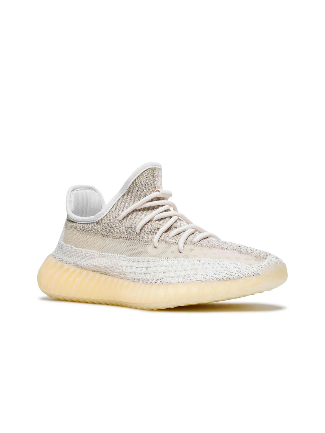 Adidas Yeezy Boost 350 V2 Natural Adidas