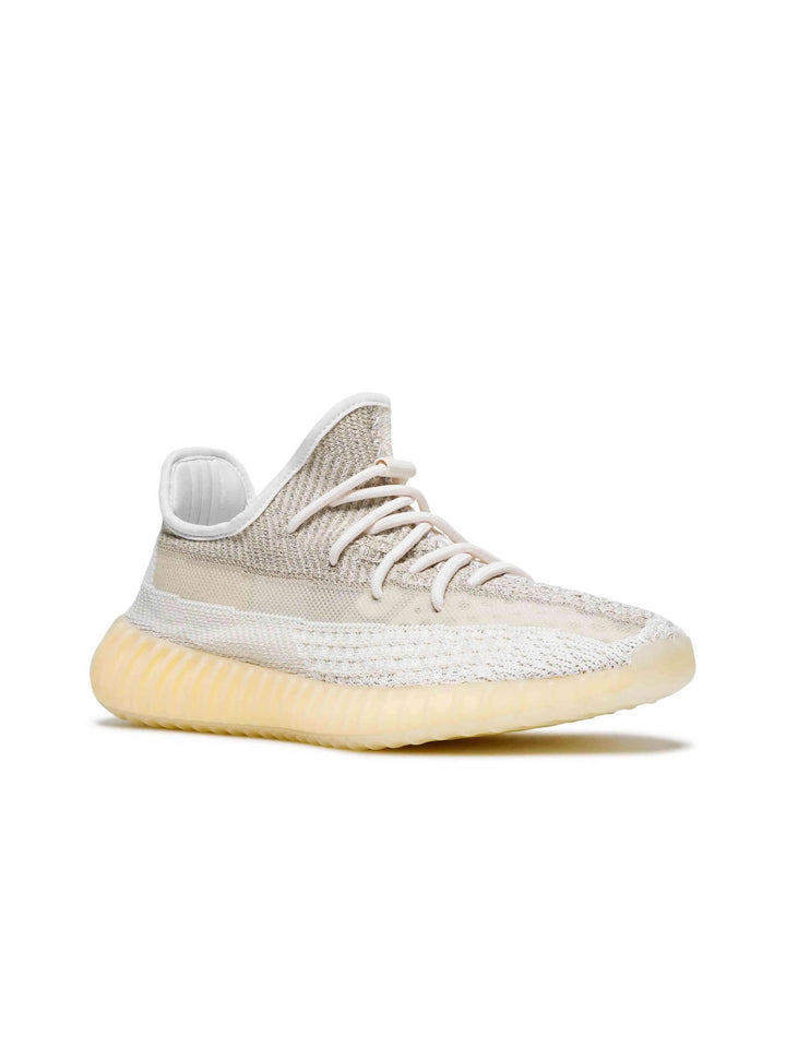 Adidas Yeezy Boost 350 V2 Natural Adidas