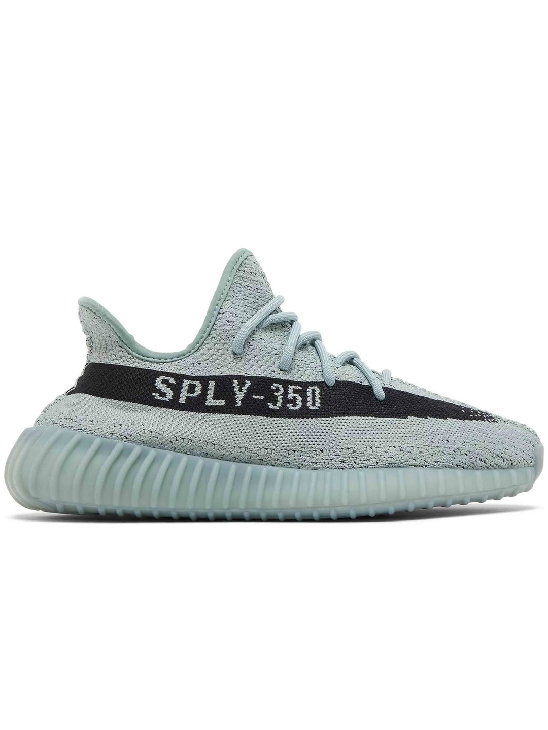 Adidas Yeezy Boost 350 V2 Salt Prior