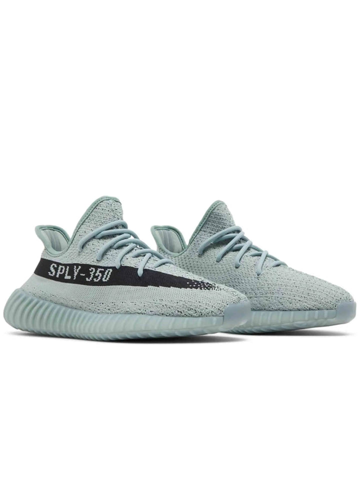 Adidas Yeezy Boost 350 V2 Salt Prior