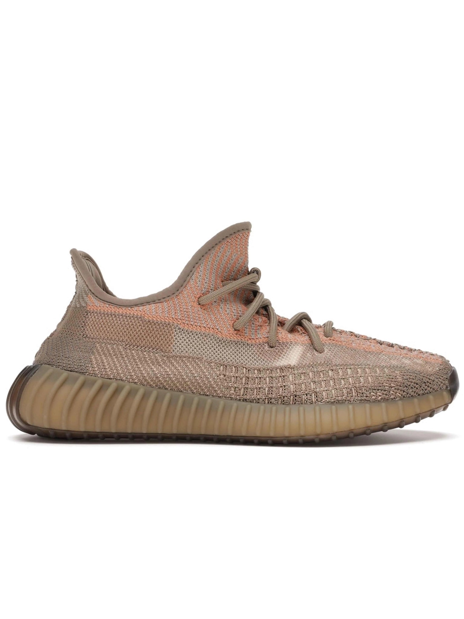 Adidas Yeezy Boost 350 V2 Sand Taupe Prior