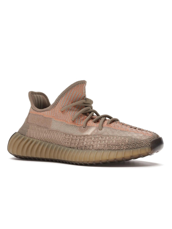 Adidas Yeezy Boost 350 V2 Sand Taupe Prior