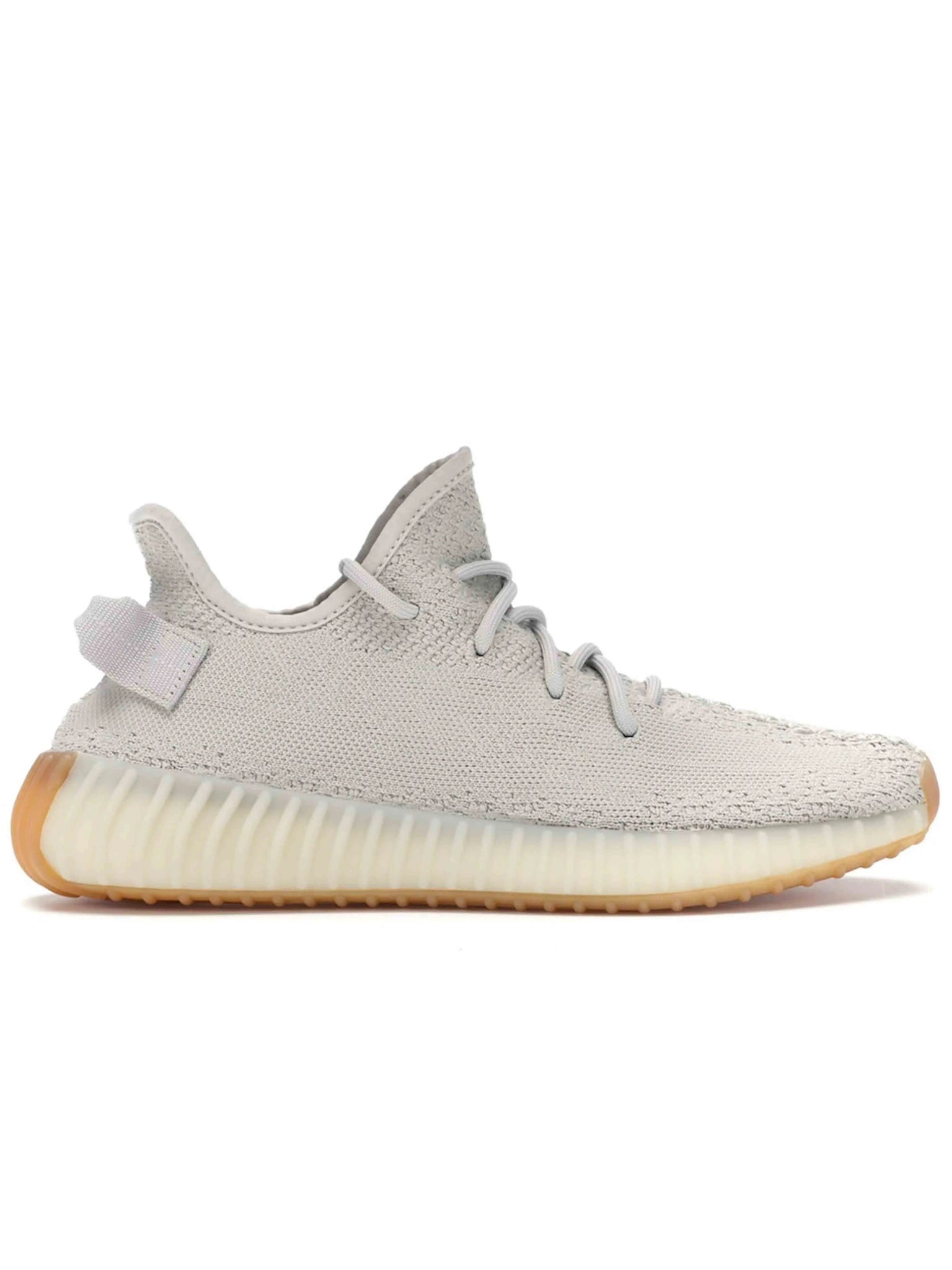 Adidas Yeezy Boost 350 V2 Sesame Prior