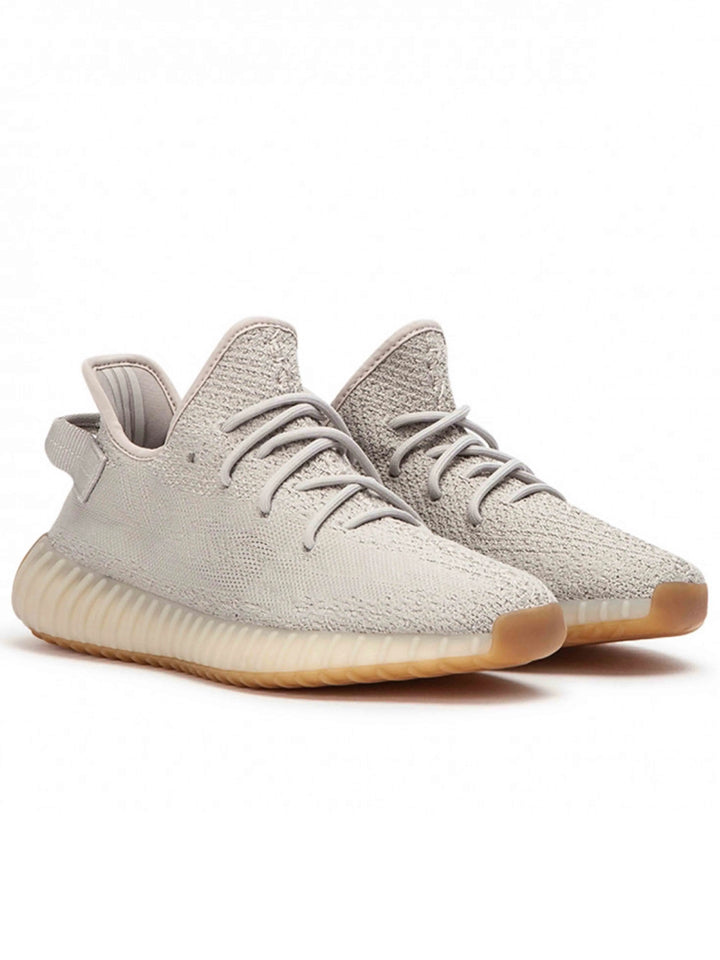 Adidas Yeezy Boost 350 V2 Sesame Prior