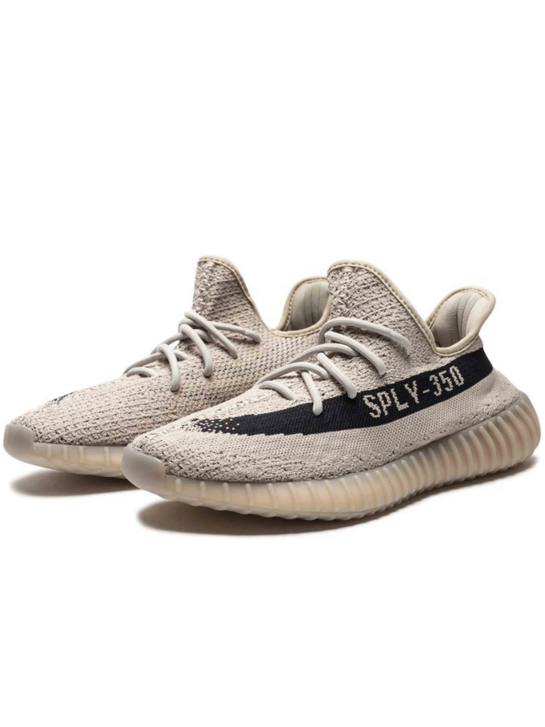 Adidas Yeezy Boost 350 V2 Slate Prior