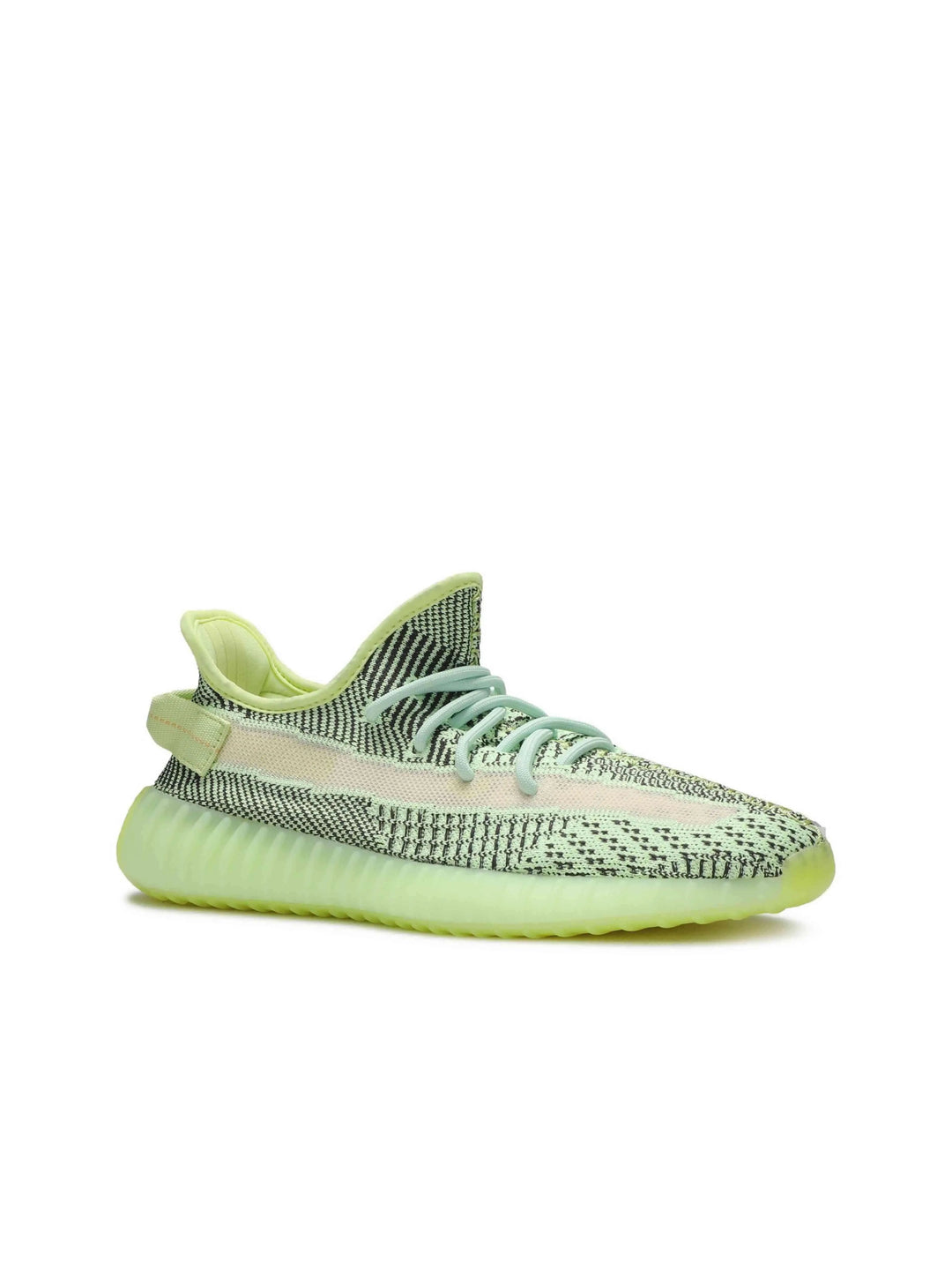 Adidas Yeezy Boost 350 V2 Yeezreel (Non-Reflective) Adidas