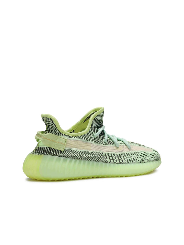 Adidas Yeezy Boost 350 V2 Yeezreel (Non-Reflective) Adidas