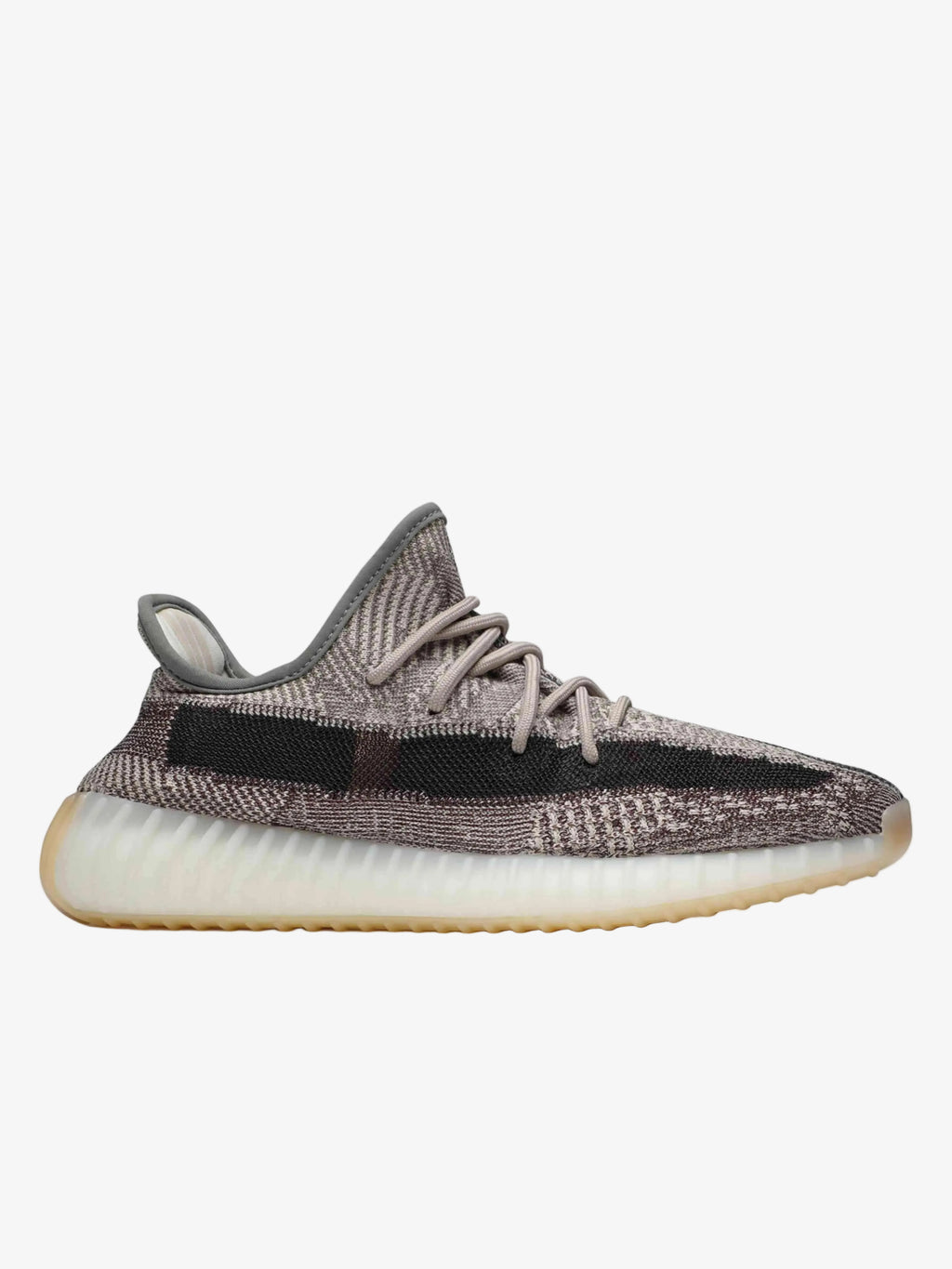 Adidas Yeezy Boost 350 V2 Zyon Adidas