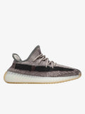 Adidas Yeezy Boost 350 V2 Zyon Adidas