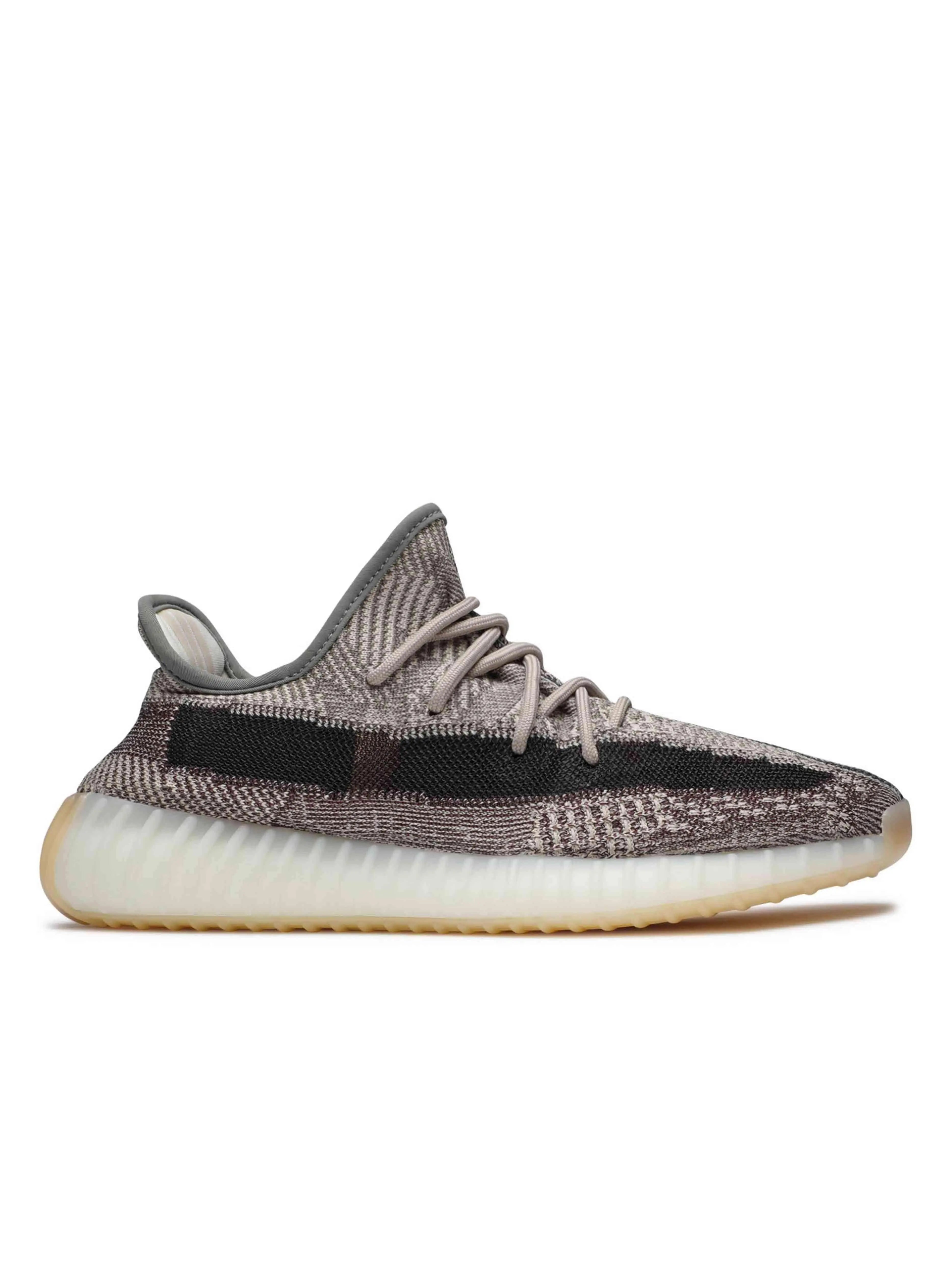 Adidas YEEZY 350 Prior