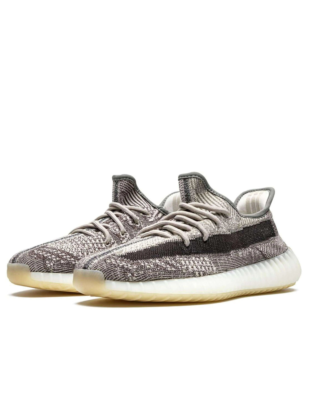 Adidas Yeezy Boost 350 V2 Zyon Adidas