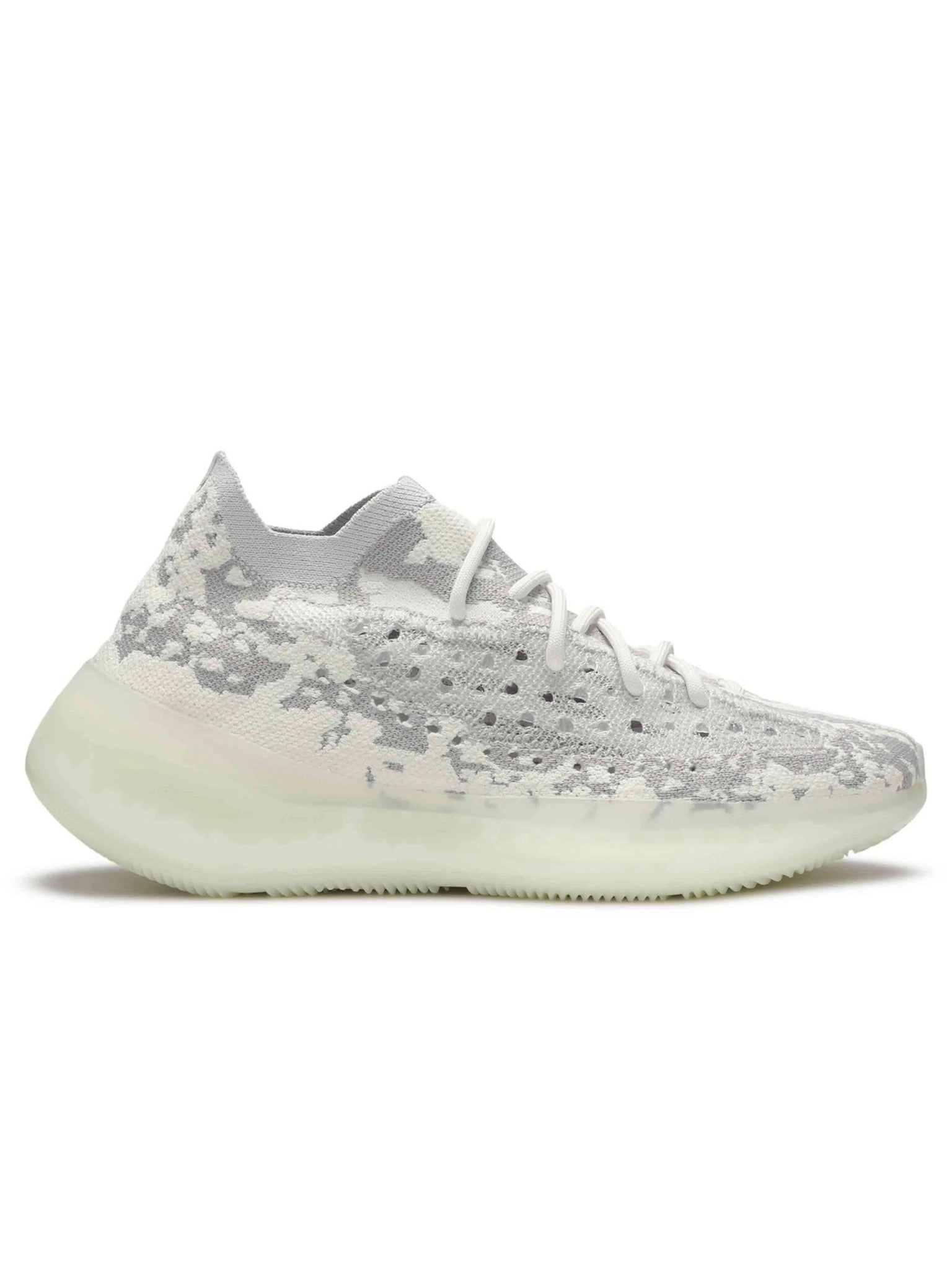 Adidas Yeezy Boost 380 Alien Adidas