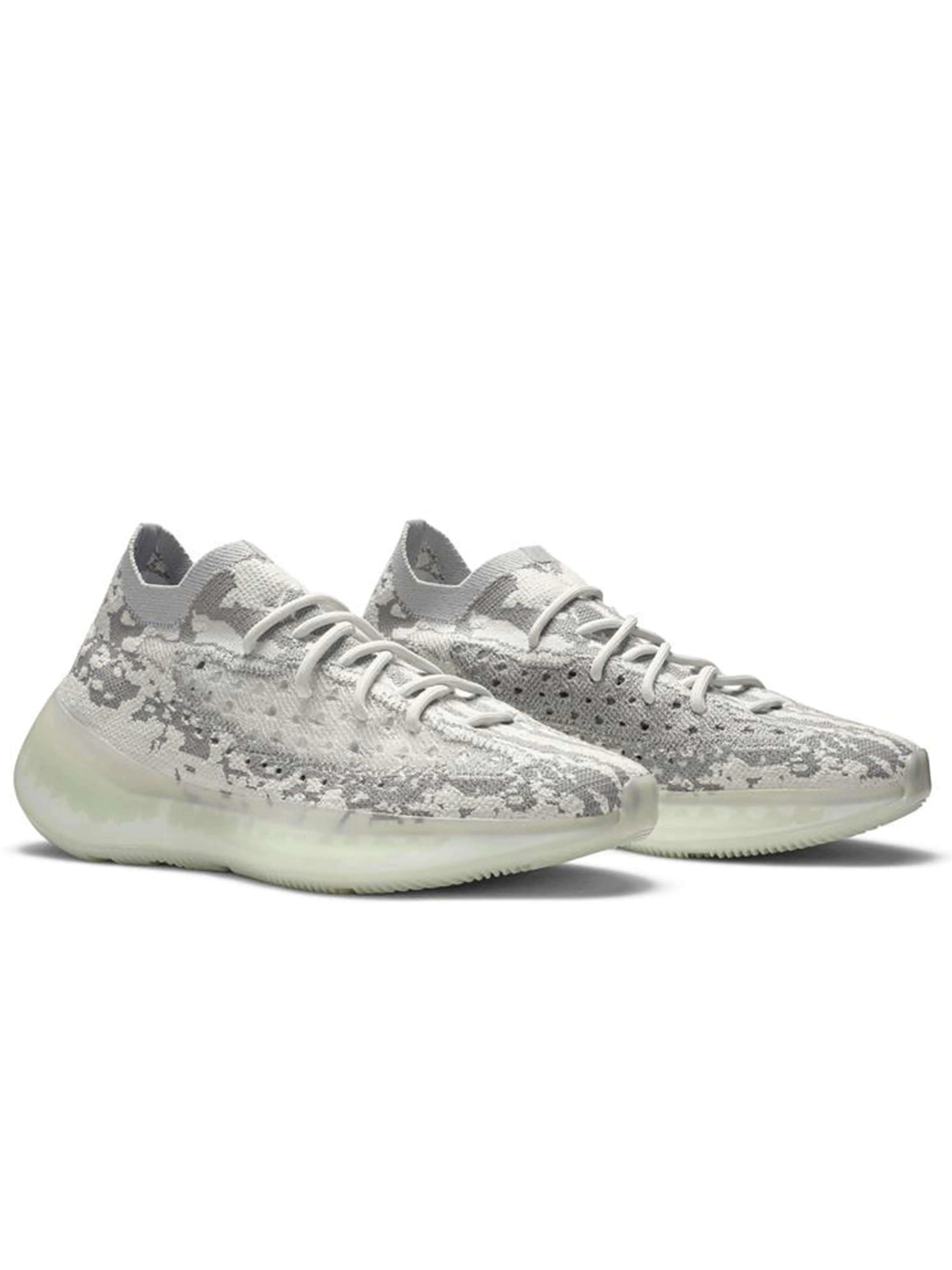 Adidas Yeezy 380 Alien Yeezy Alien 350 Adidas Yeezy Boost 380