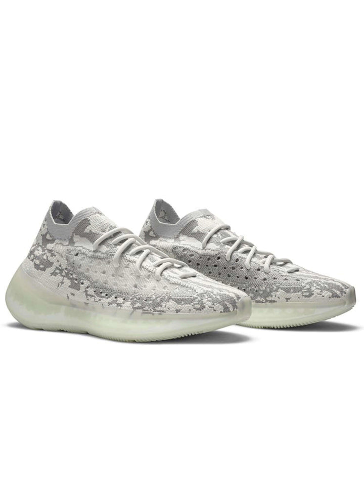 Adidas Yeezy Boost 380 Alien Adidas